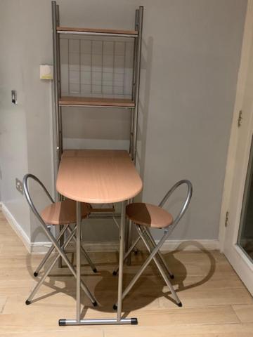 Studio Apartment - Entire Lower Ground Floor - Only 7 Mins Walk Kings Cross St Pancras Station London Exterior foto